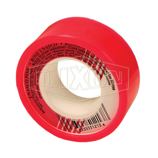 Industrial Heavy Duty PTFE Tape